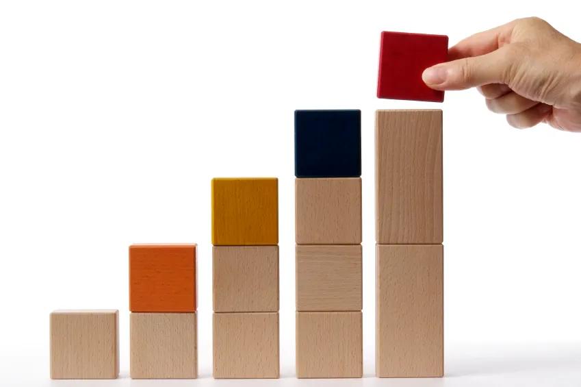 都在说要终身学习，可是学什么才最有用？