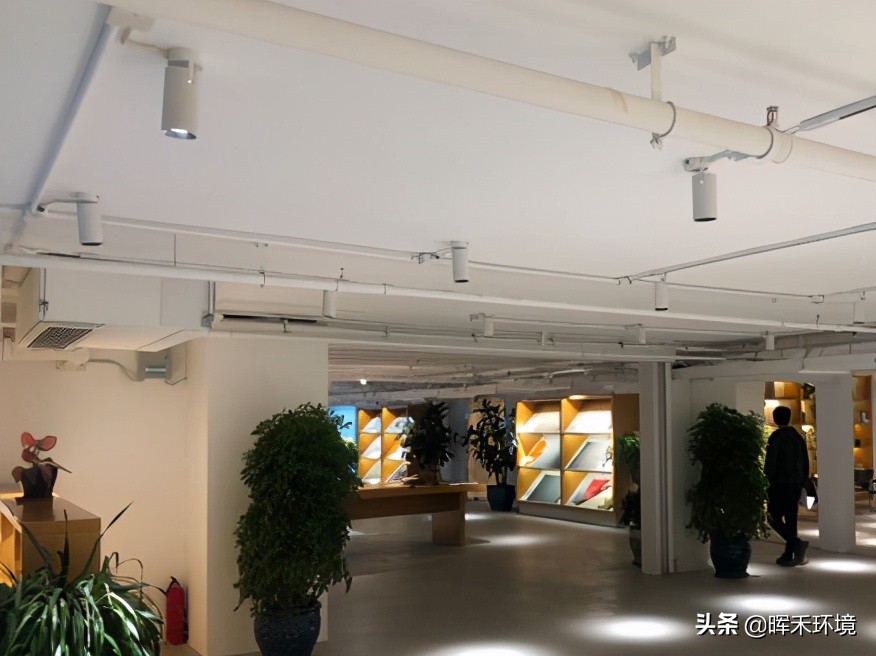 安装中央空调的注意事项有哪些呢,安装中央空调应该注意事项