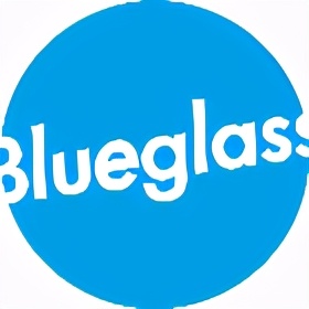 闃冲厜鐜懓钁¤悇闆嚂鑳跺師閰稿ザ,blueglass鑳跺師闆嚂閰稿ザ绯诲垪