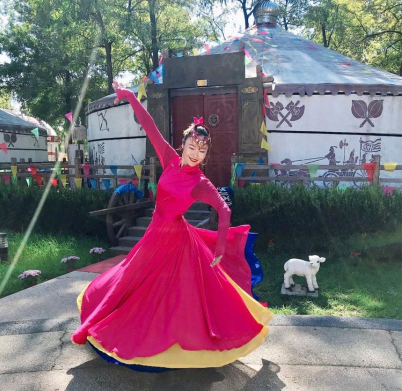 北京梨花旅游攻略,北京旅游攻略大兴庞各庄梨花