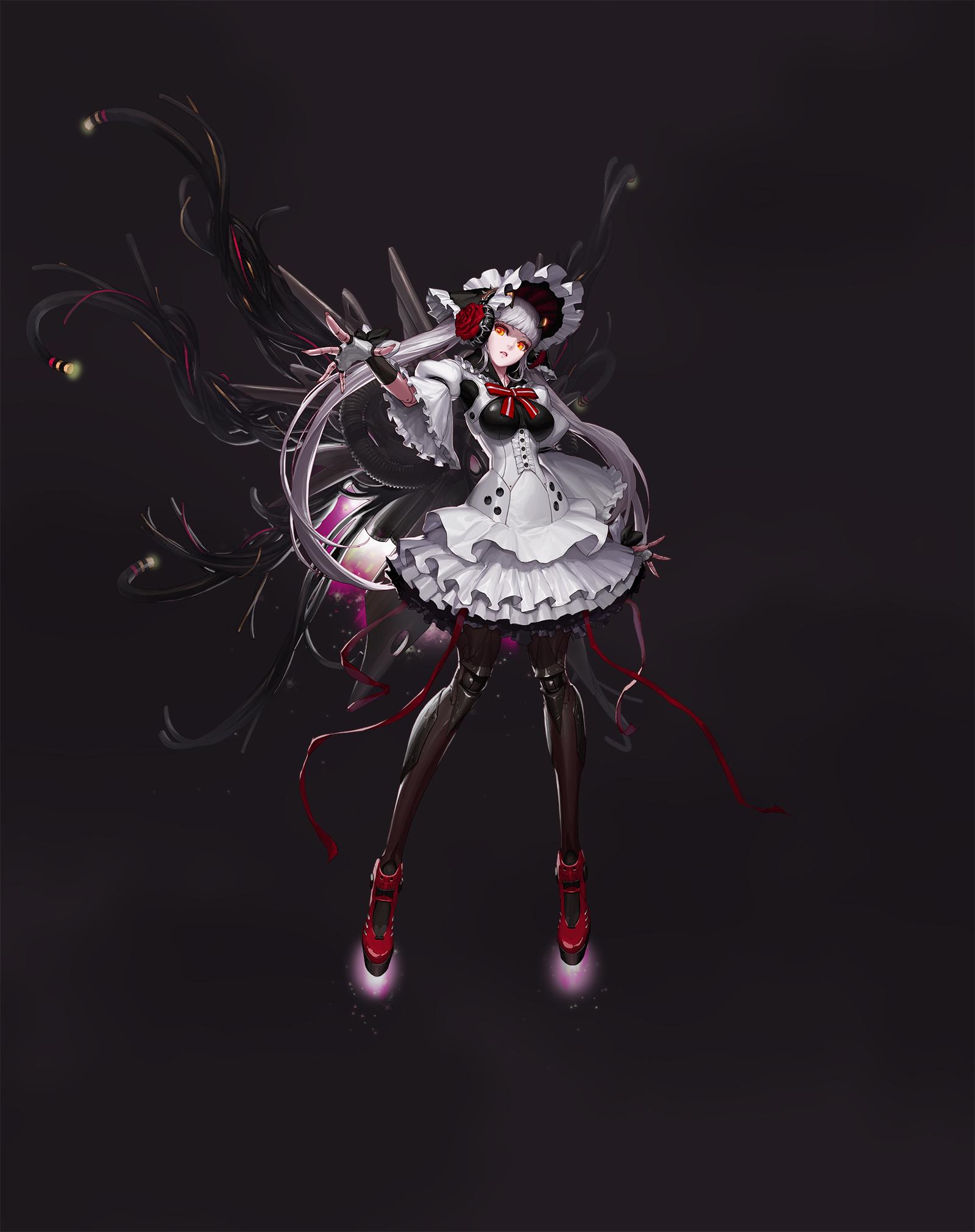 dnf妲可儿大头装扮怎样获得,dnf韩服图鉴人物解锁