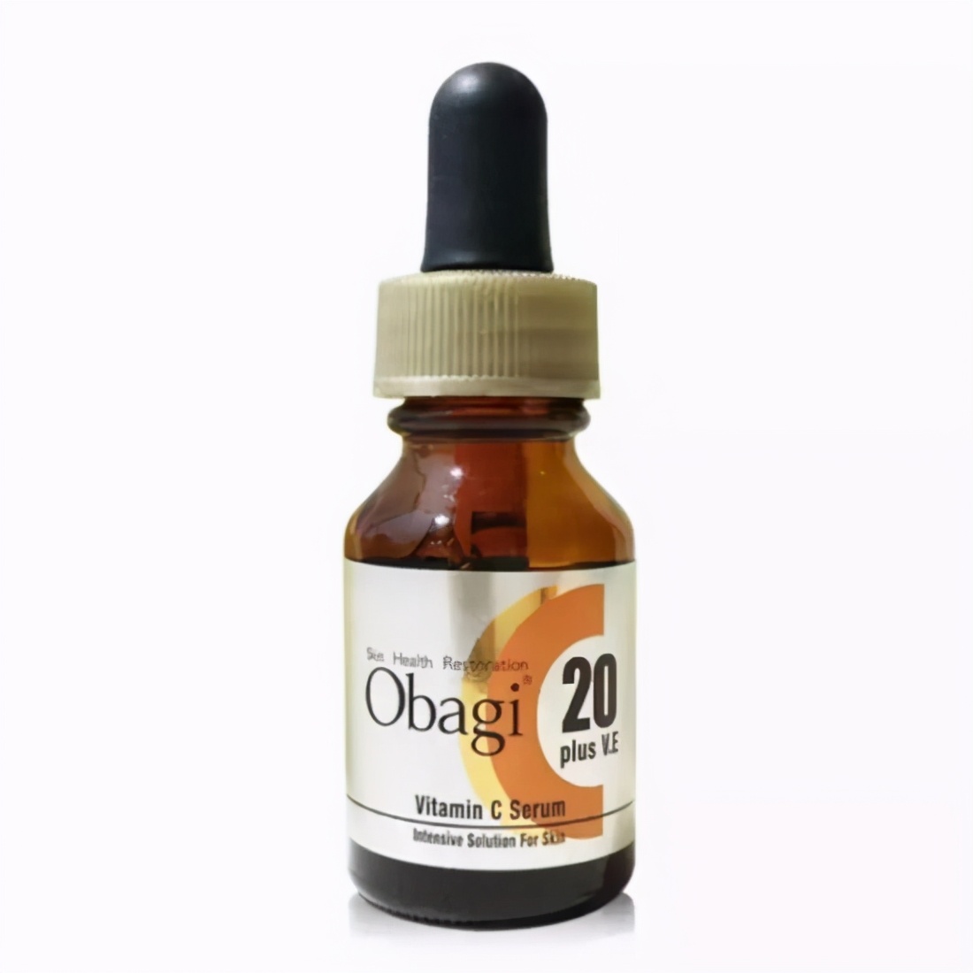 618值得入手的护肤品 (今年618必囤的护肤品)