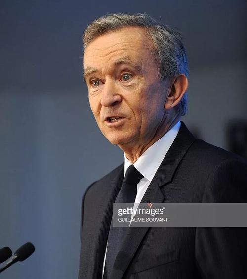 lvmh收购,lvmh收购品牌