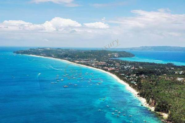 长滩岛需要准备什么东西,长滩岛旅游攻略需要签证么