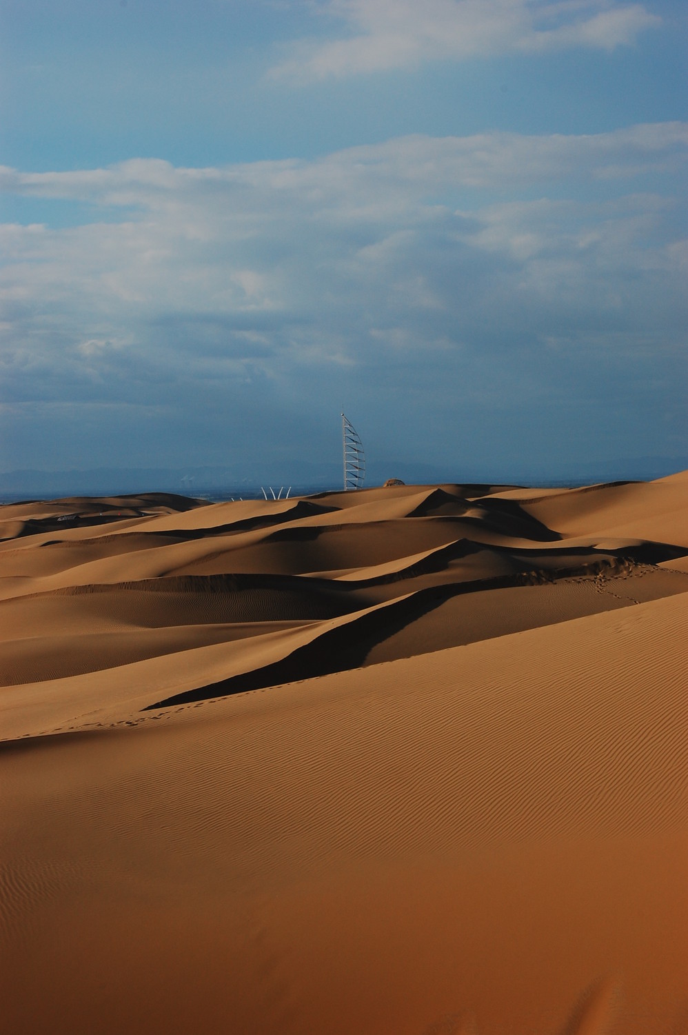 cnn评选的中国最美的30个地方,美国cnn评出中国40个最美丽的地方