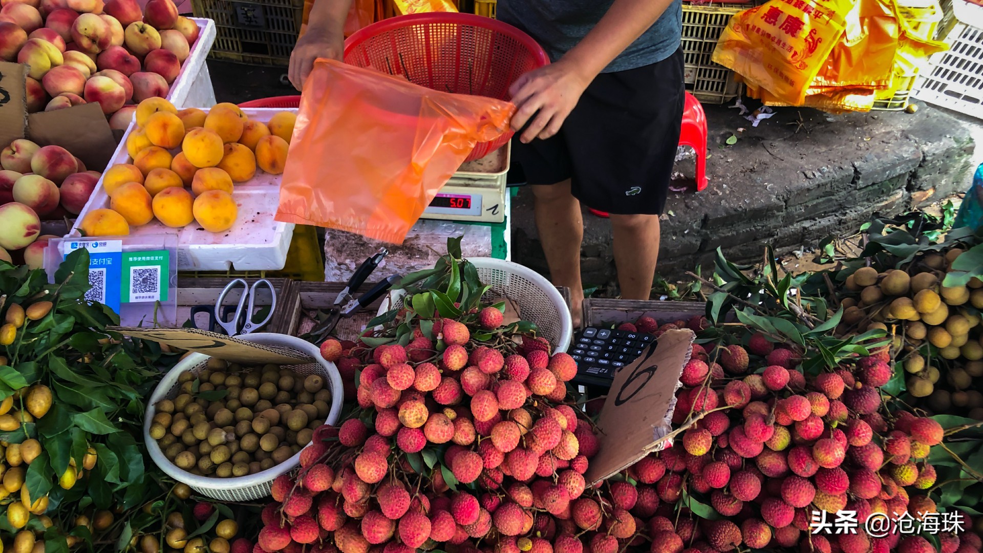 四会翡翠玉器加工市场,四会翡翠市场完整版