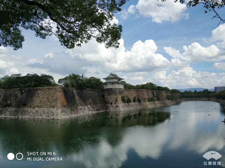 国航白金卡头等舱,国航白金卡选座