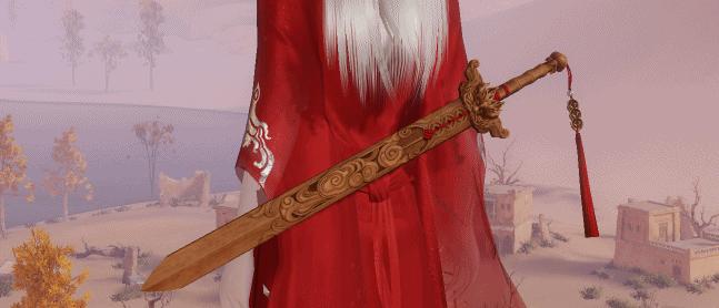 黑白无常衣服套装,黑白无常时装秀