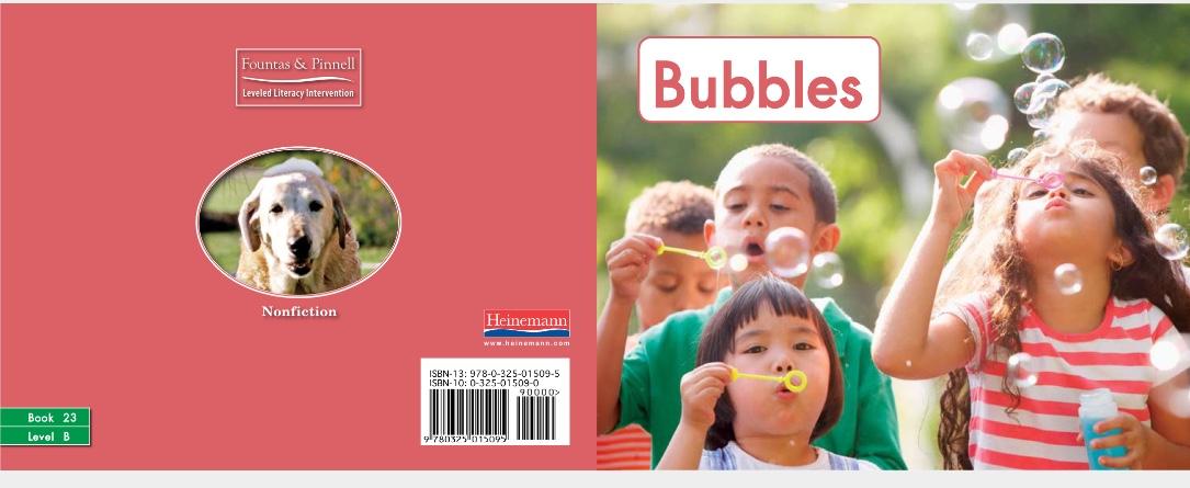 绘本故事启蒙小班,幼儿绘本泡泡屋