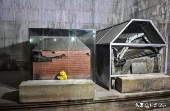 鲁班发明了最有名的东西是什么,历史鲁班十大发明详细说明和讲解