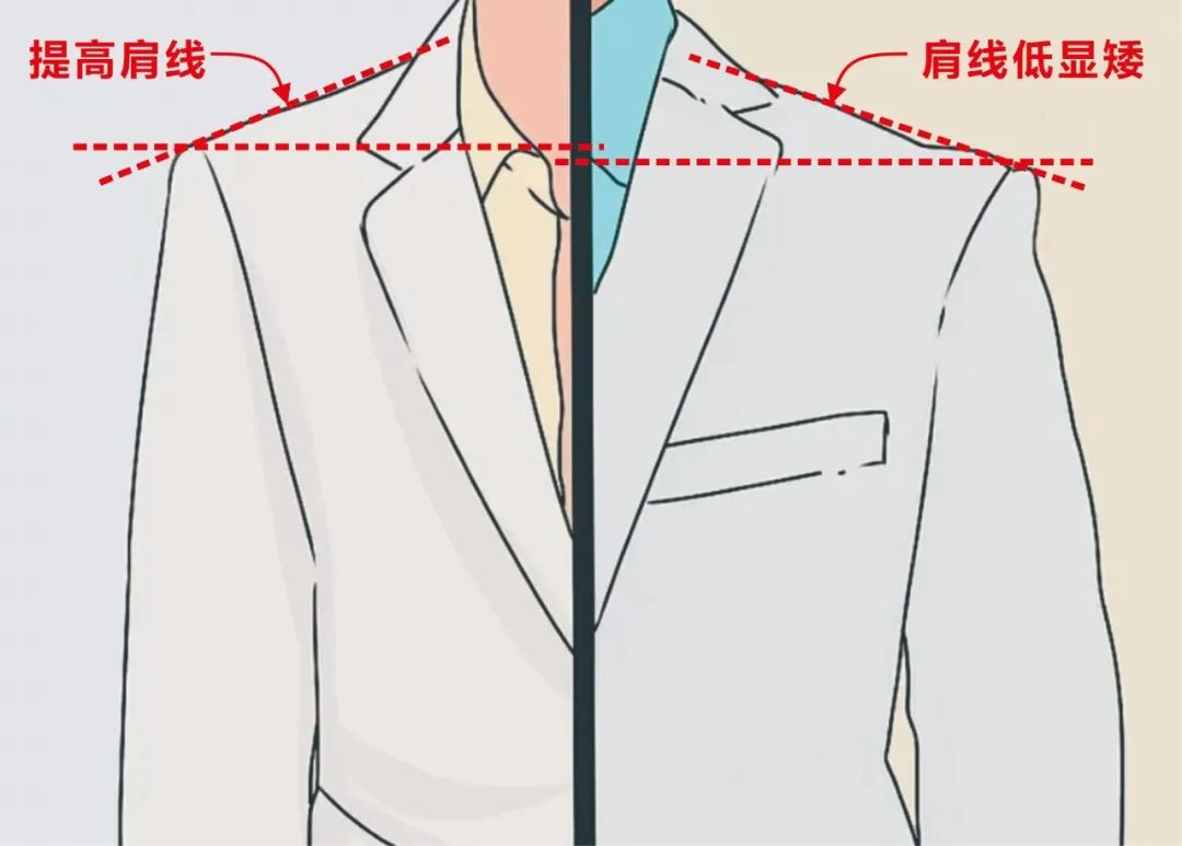 40-50矮个子中年女性穿衣搭配,155个子50岁矮个子冬季穿衣搭配