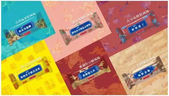 2019年流行哪些产品,一起看一下2020年流行什么