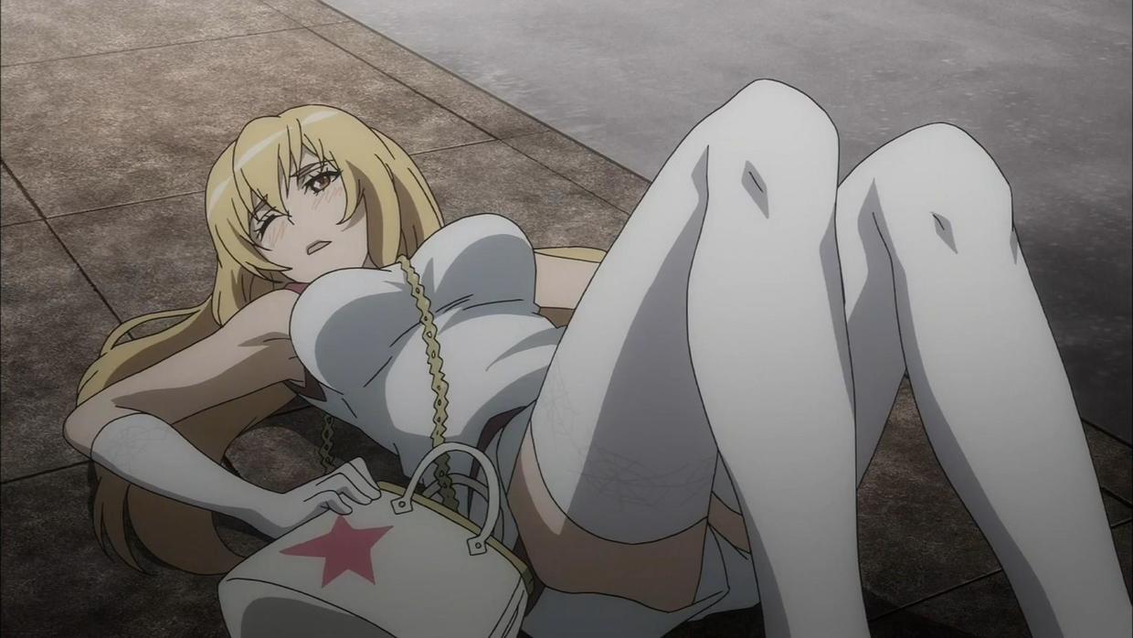 爽啊，一波爆炸！春节假期终于可以彻夜狂欢（上）