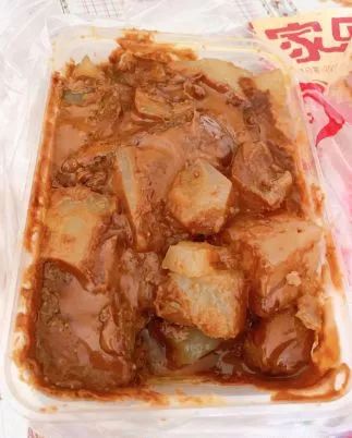 资深吃货必去的天津小吃街,天津10元以下美食推荐