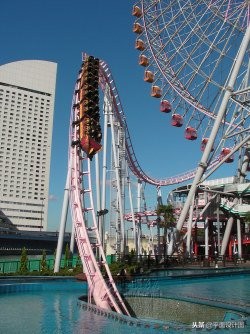 三洋hd2000摄像机测评,三洋hd1000摄像机出片