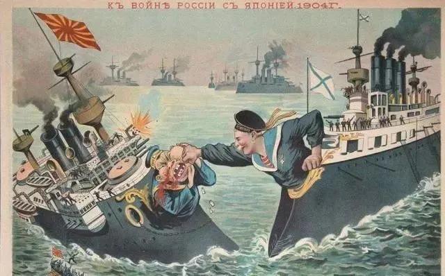 历史事件真相大揭秘,中国历史上曾发生过哪些乌龙事件