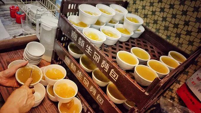 山西去香港旅游攻略路线,北京到香港旅游攻略自由行