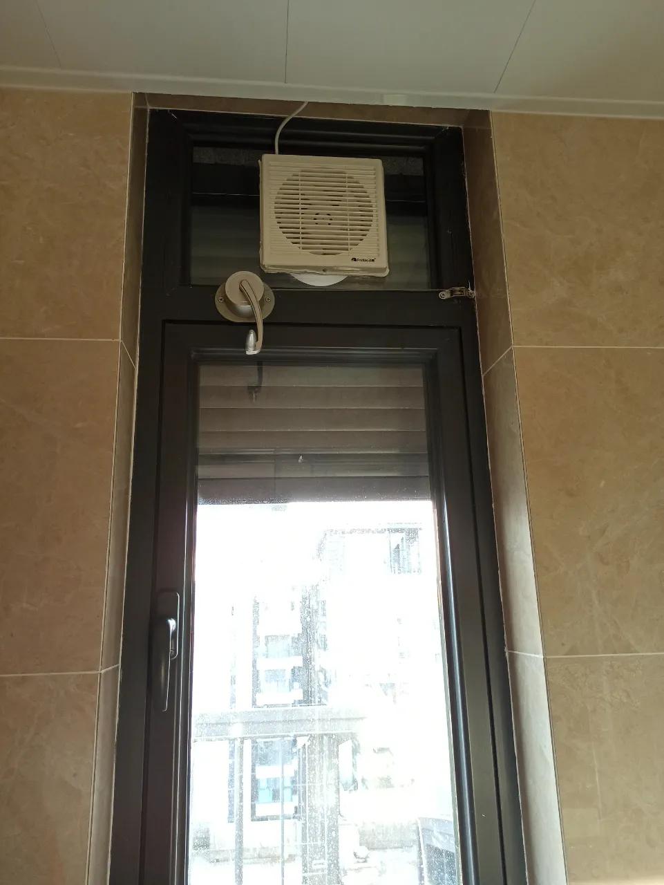 彰泰城二期房子怎么样,梧州彰泰城三期什么时候交房