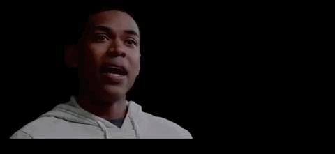 最近全明星电影阵容,最近全明星阵容电视剧