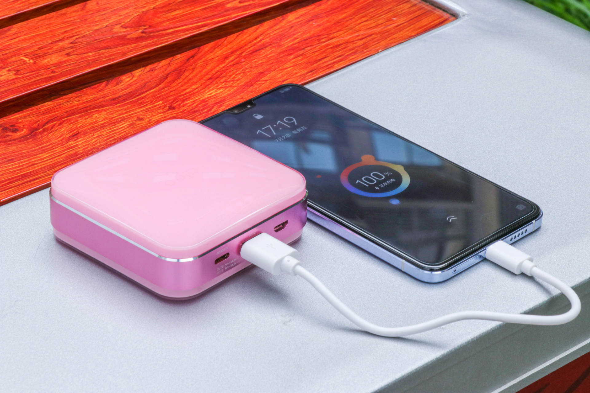 aigop2000512g测评,aigos20000p多久充满