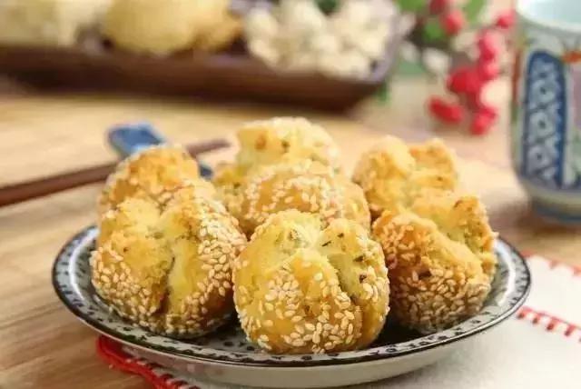 广州经典手信礼盒,广州值得带特产伴手礼