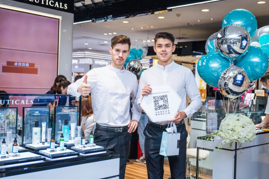 50岁不显老的明星，到底吃了什么防腐剂！