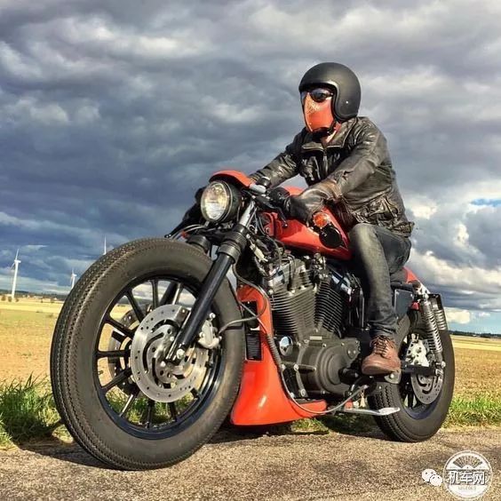 想买车没有懂车的人怎么办,什么都不懂去买车怎么办