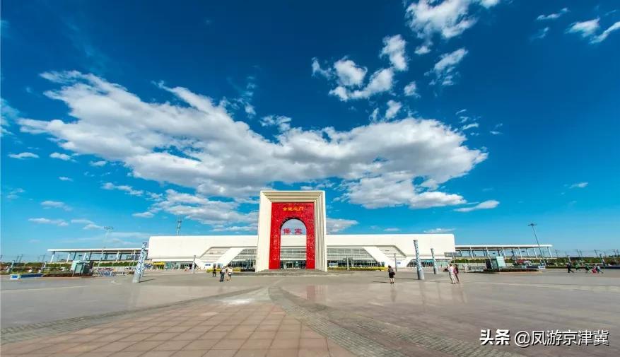 河北省保定区号0310,0312是哪个城市的区号