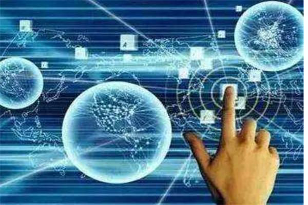 东北大学王牌专业排行榜,计算机科学与技术上榜!