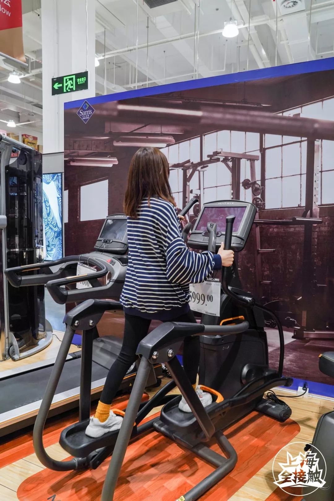 双11山姆会员店有折扣吗,山姆会员店最值得买的十样