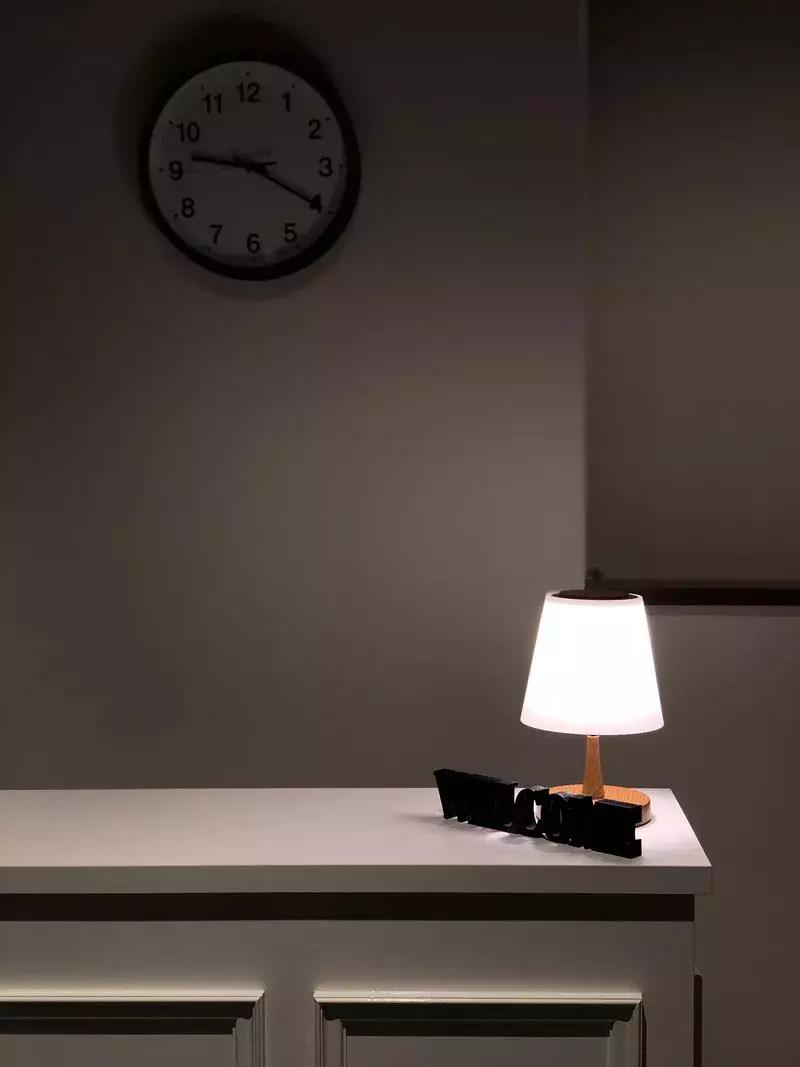 在日本干一户建的经验教训,在日本购物的经历