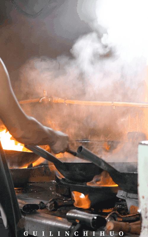 灵川县商贸城,灵川县县城商贸城