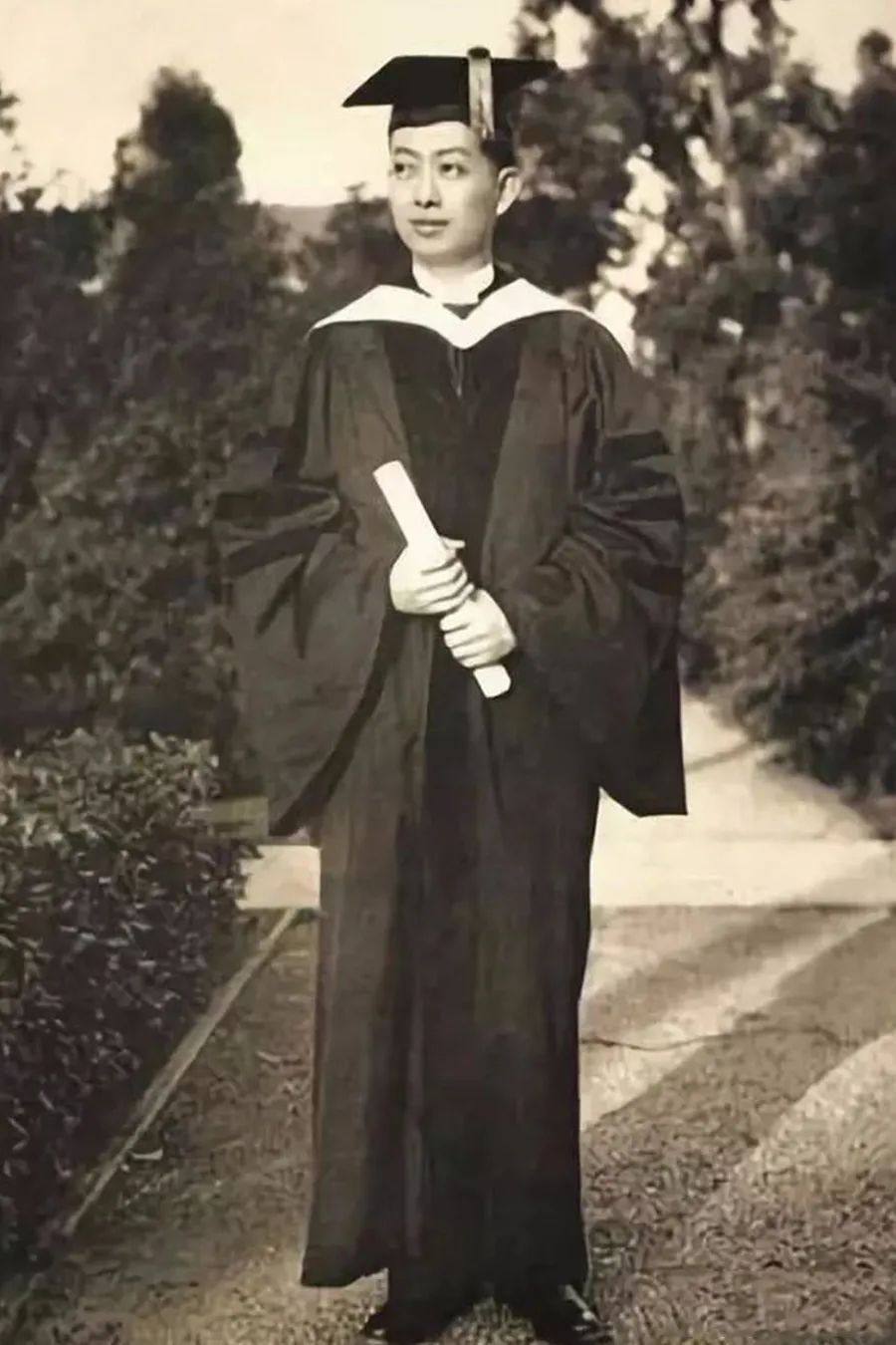 京剧大师梅兰芳遇到的挫折,梅兰芳战胜自己