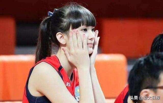 最美射箭女选手哥伦比亚视频,哥伦比亚最美射箭手比赛