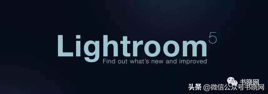 lr全套预设一键安装包,lr和ps哪个摄影师用好