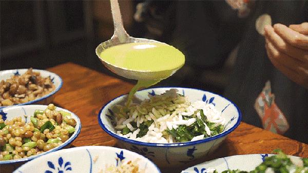 汕尾独特文化,汕尾特色茶具有哪些