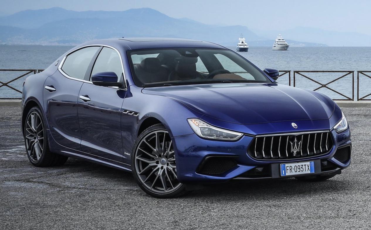 名媛从不孤单原版,名媛从不孤单原曲