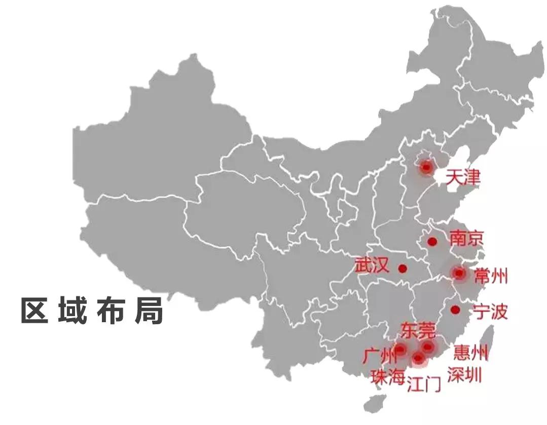 惠阳星河丹堤复式房,惠州淡水星河丹堤零首付