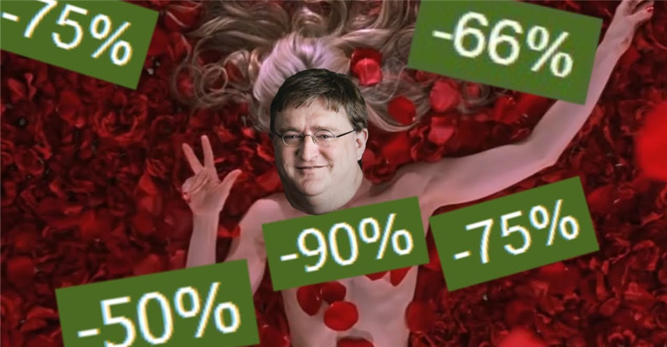 超低价格steam,steam超低价游戏2021