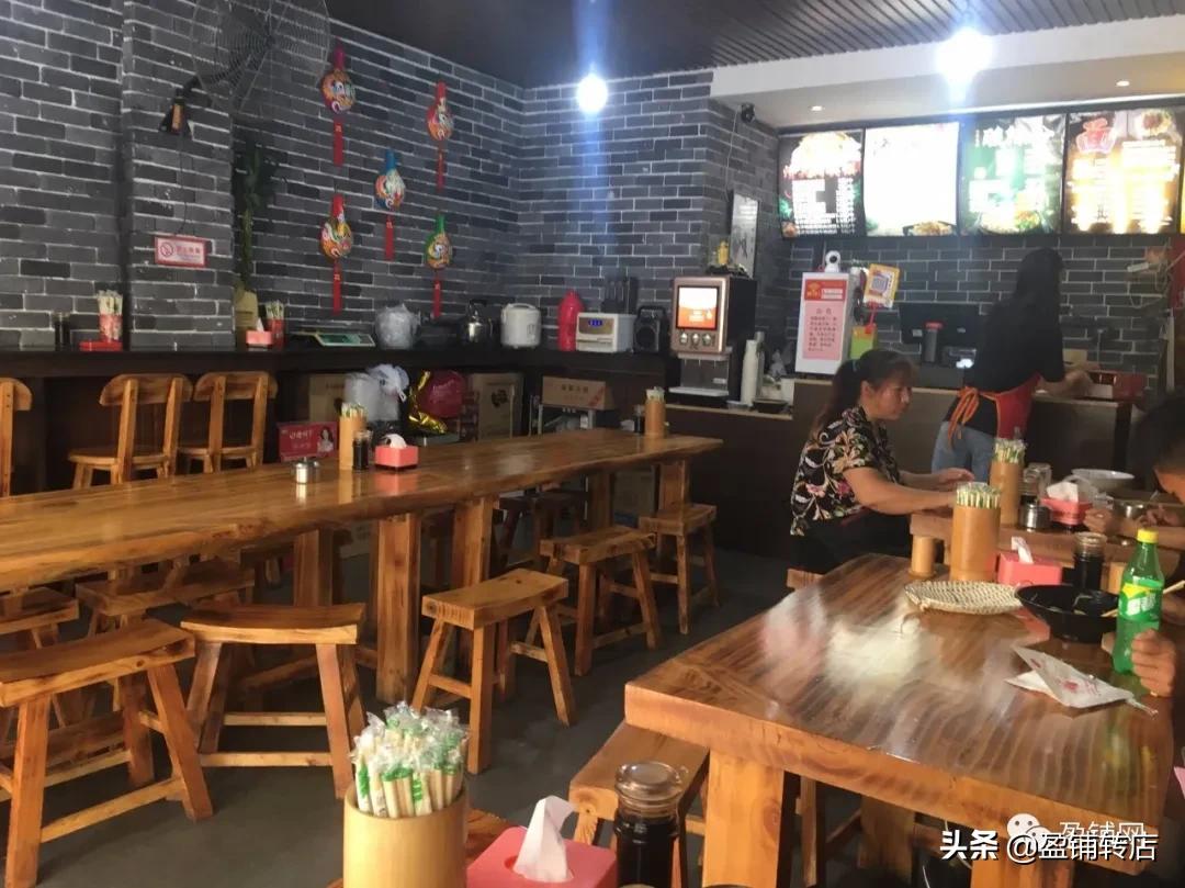 济南转让店有哪些,济南生意转让信息58