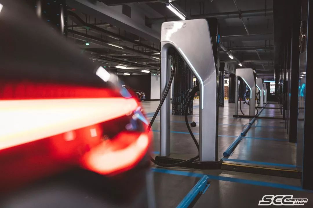 要健康精致!SCCCOFFEEMAP第一弹