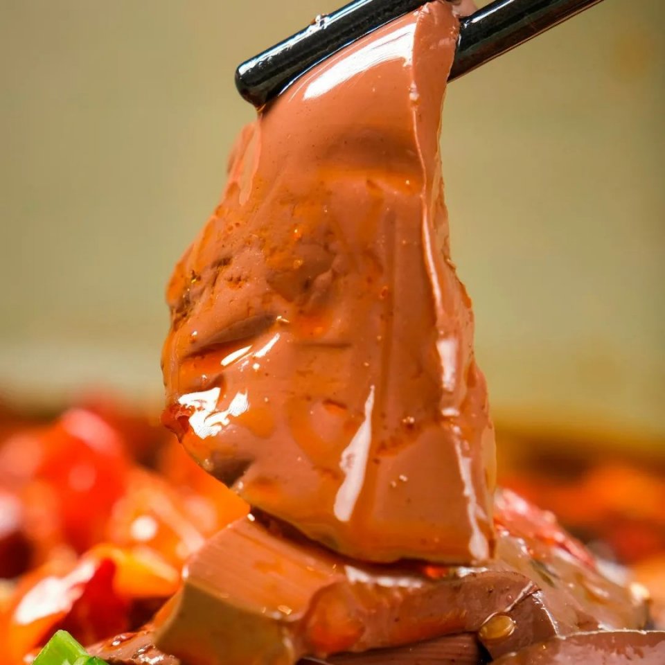 北京烤鸭正宗烤炉,北京烤鸭挂炉烤法