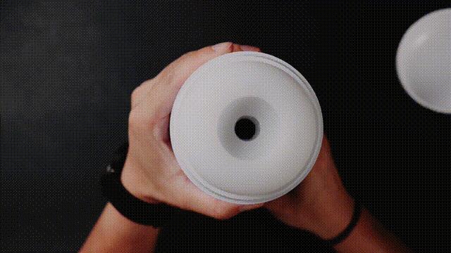 全自动无线榨汁杯,最新榨汁机杯