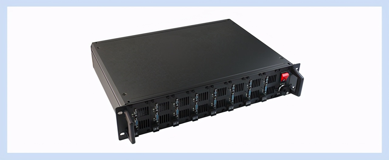 高压放大器高精度,高压功率放大器怎么用