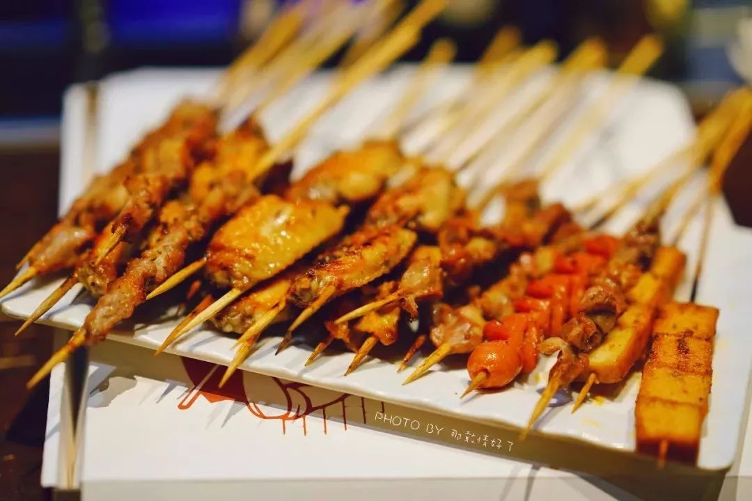 北戴河阿那亚属于哪个镇,北戴河阿那亚值得去吗