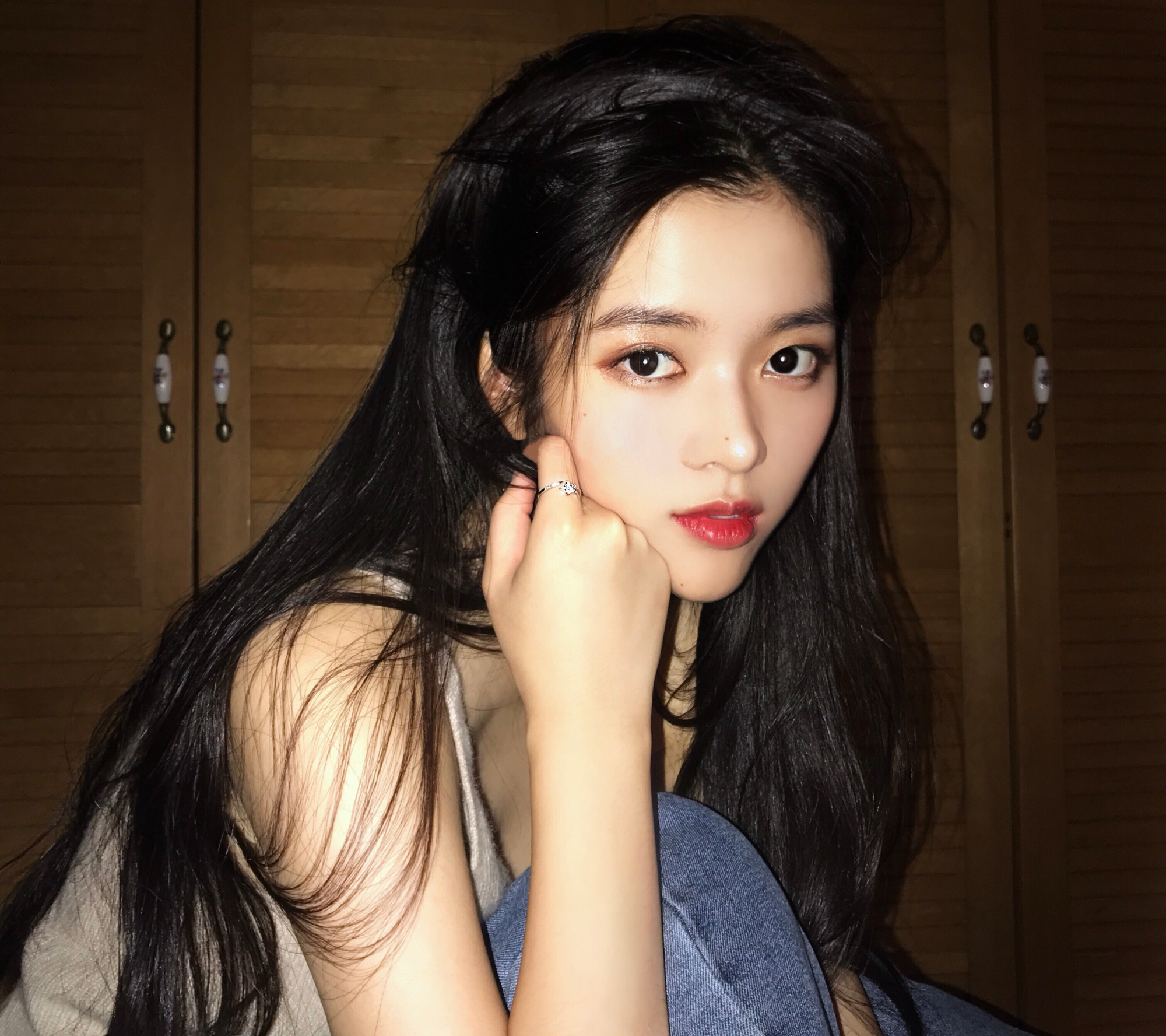 日漫填满了所有的恋爱现象,日漫现实恋爱