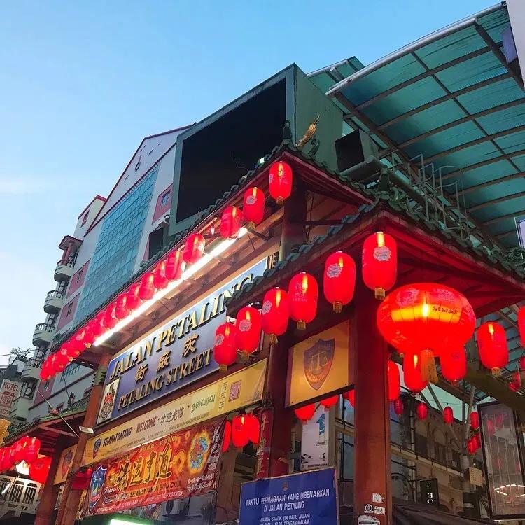 澶ч┈鐣欏鐢熸椿鎴愭湰,澶ч┈鐣欏閬垮潙鎸囧崡