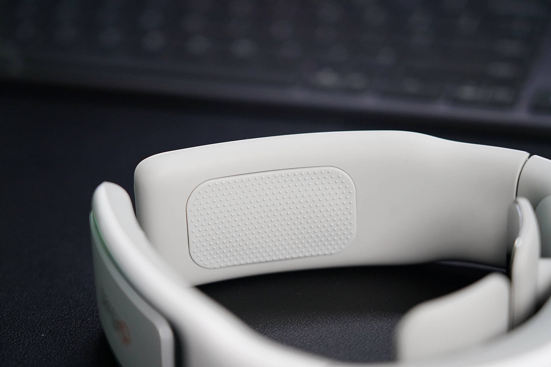 skg颈椎仪g7和k5区别,skg颈椎按摩仪P7测评