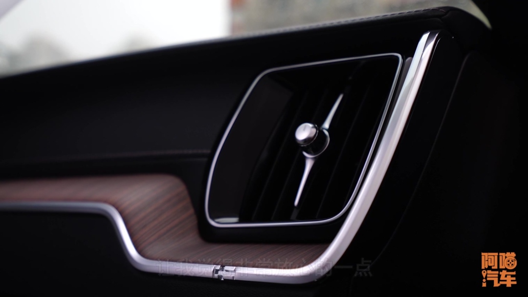 沃尔沃xc602022款山路试驾,成都沃尔沃xc60试驾