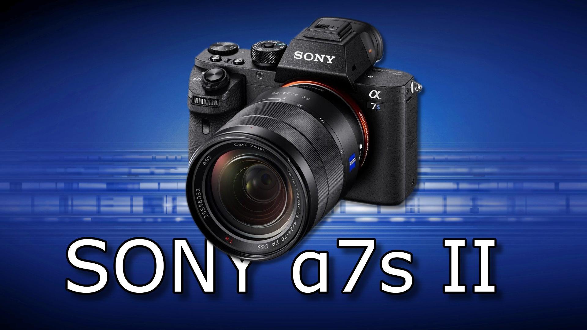 拍摄视频选相机,bmpcc和fx3哪个拍视频好